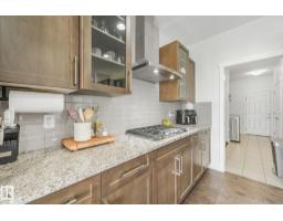 556 Merlin Ld Nw, Edmonton, AB T5S0L9 Photo 24