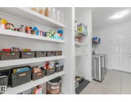 556 Merlin Ld Nw, Edmonton, AB T5S0L9 Photo 25