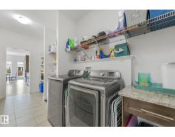 556 Merlin Ld Nw, Edmonton, AB T5S0L9 Photo 26