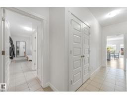 556 Merlin Ld Nw, Edmonton, AB T5S0L9 Photo 27
