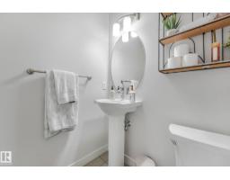 556 Merlin Ld Nw, Edmonton, AB T5S0L9 Photo 29