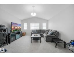 556 Merlin Ld Nw, Edmonton, AB T5S0L9 Photo 32