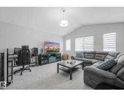 556 Merlin Ld Nw, Edmonton, AB T5S0L9 Photo 33