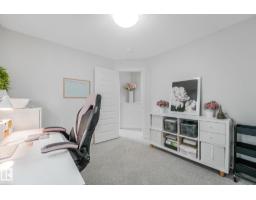556 Merlin Ld Nw, Edmonton, AB T5S0L9 Photo 39