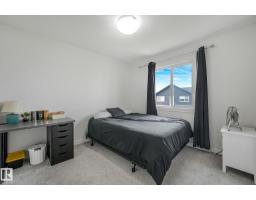 556 Merlin Ld Nw, Edmonton, AB T5S0L9 Photo 40