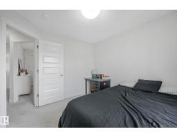 556 Merlin Ld Nw, Edmonton, AB T5S0L9 Photo 41