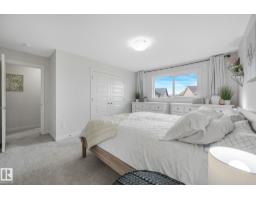 556 Merlin Ld Nw, Edmonton, AB T5S0L9 Photo 43