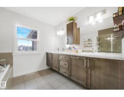 556 Merlin Ld Nw, Edmonton, AB T5S0L9 Photo 47
