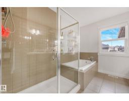 556 Merlin Ld Nw, Edmonton, AB T5S0L9 Photo 48