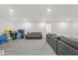 556 Merlin Ld Nw, Edmonton, AB T5S0L9 Photo 49