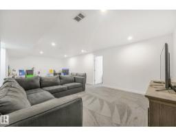 556 Merlin Ld Nw, Edmonton, AB T5S0L9 Photo 51