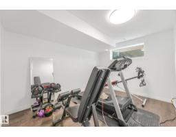 556 Merlin Ld Nw, Edmonton, AB T5S0L9 Photo 52