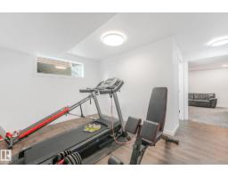 556 Merlin Ld Nw, Edmonton, AB T5S0L9 Photo 53