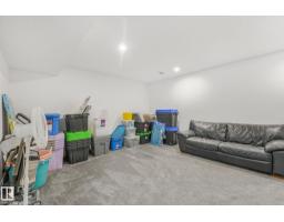 556 Merlin Ld Nw, Edmonton, AB T5S0L9 Photo 54