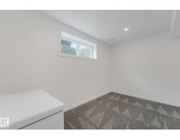 556 Merlin Ld Nw, Edmonton, AB T5S0L9 Photo 55