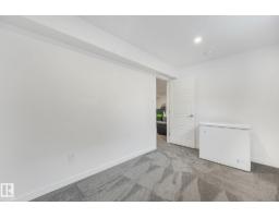 556 Merlin Ld Nw, Edmonton, AB T5S0L9 Photo 56