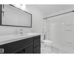 556 Merlin Ld Nw, Edmonton, AB T5S0L9 Photo 57