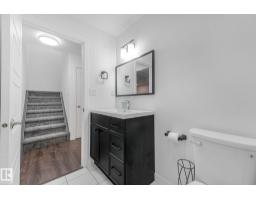 556 Merlin Ld Nw, Edmonton, AB T5S0L9 Photo 58