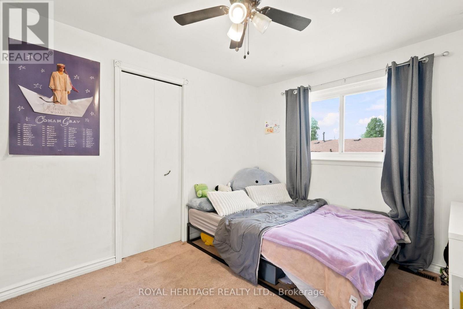 2 BELTON COURT - 22