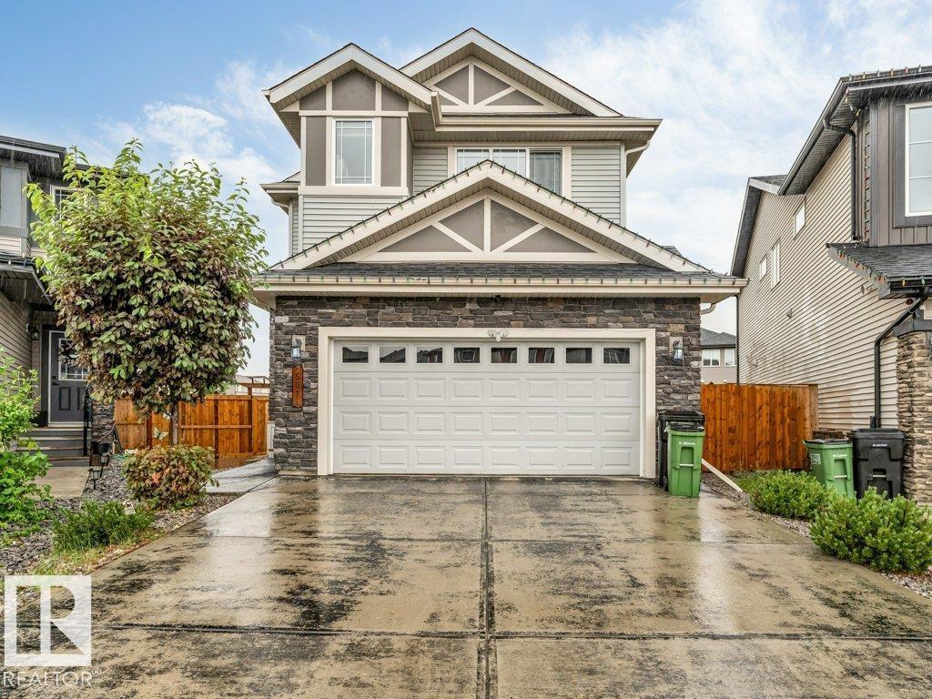 501 CONROY CR SW - 1