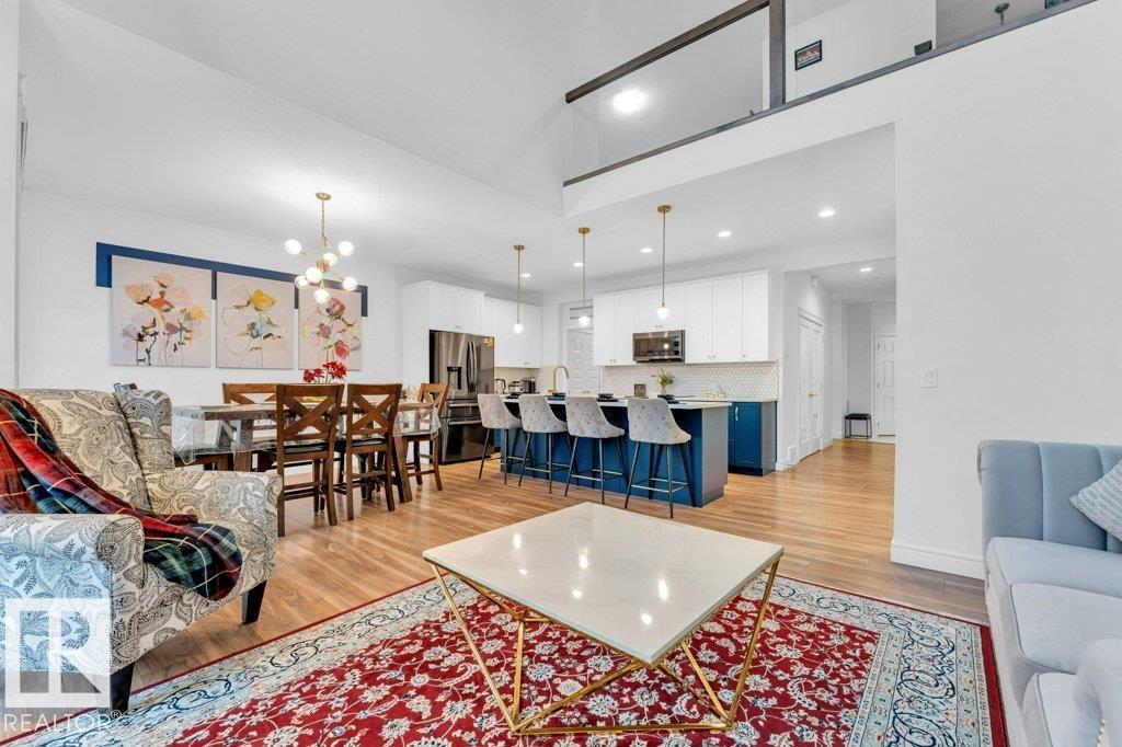 501 CONROY CR SW - 11