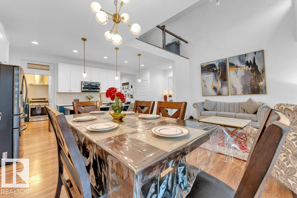 501 CONROY CR SW - 14