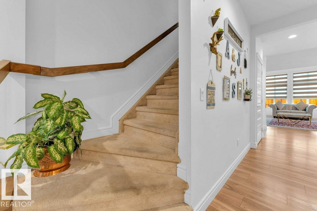 501 CONROY CR SW - 20