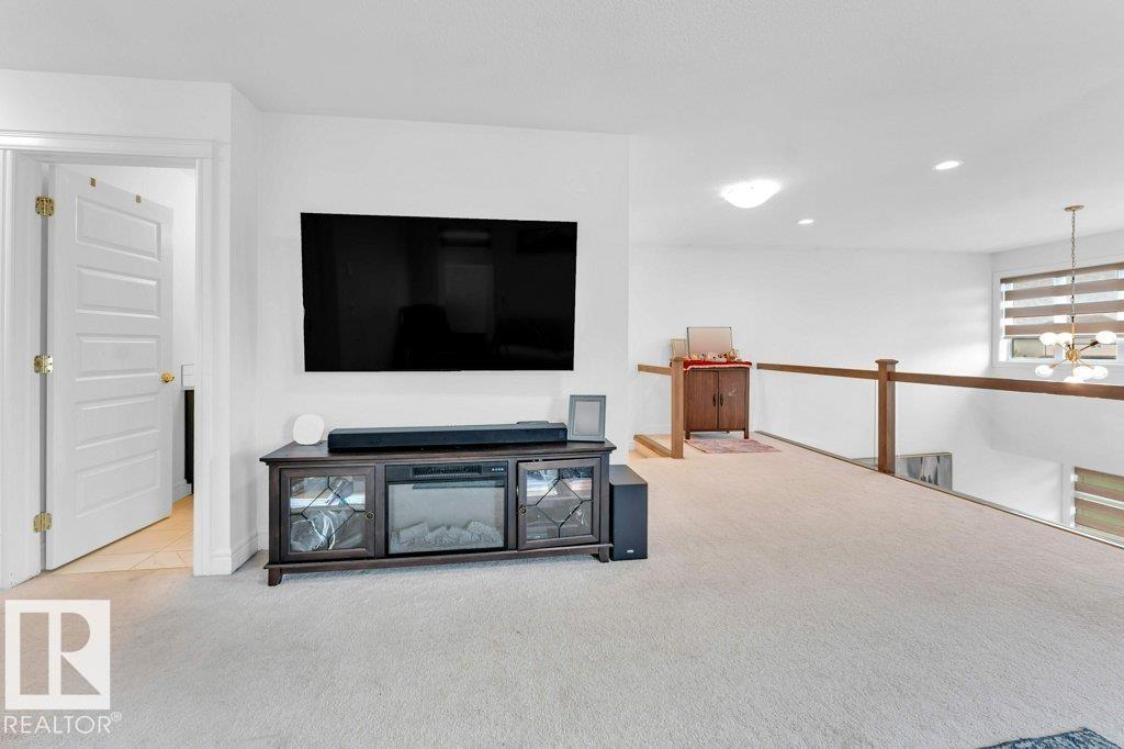 501 CONROY CR SW - 21