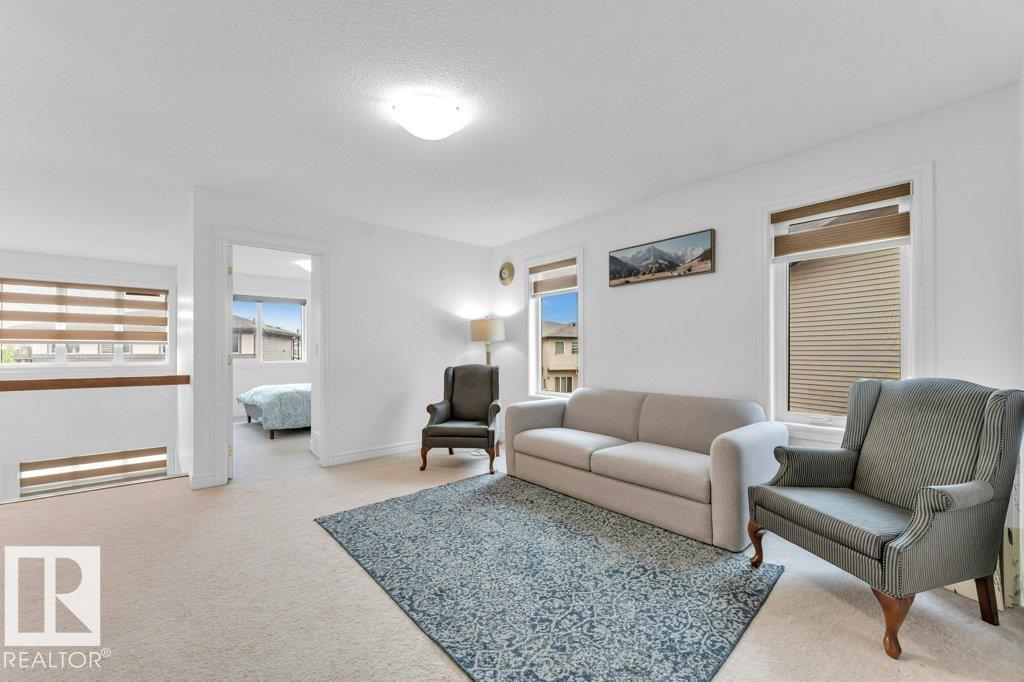 501 CONROY CR SW - 22