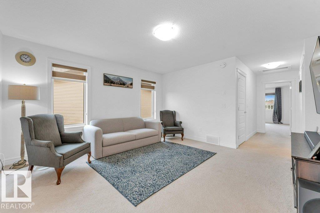 501 CONROY CR SW - 23