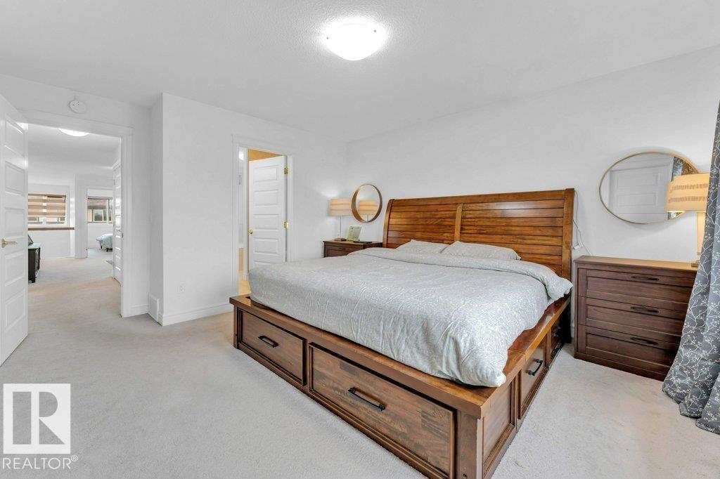 501 CONROY CR SW - 24