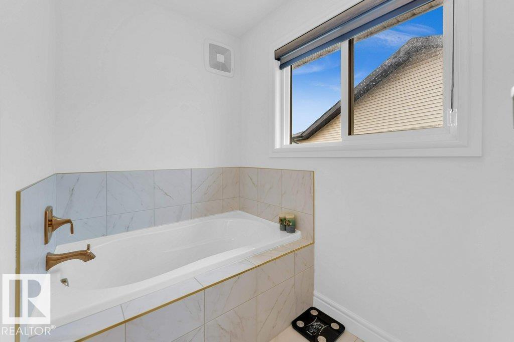 501 CONROY CR SW - 27