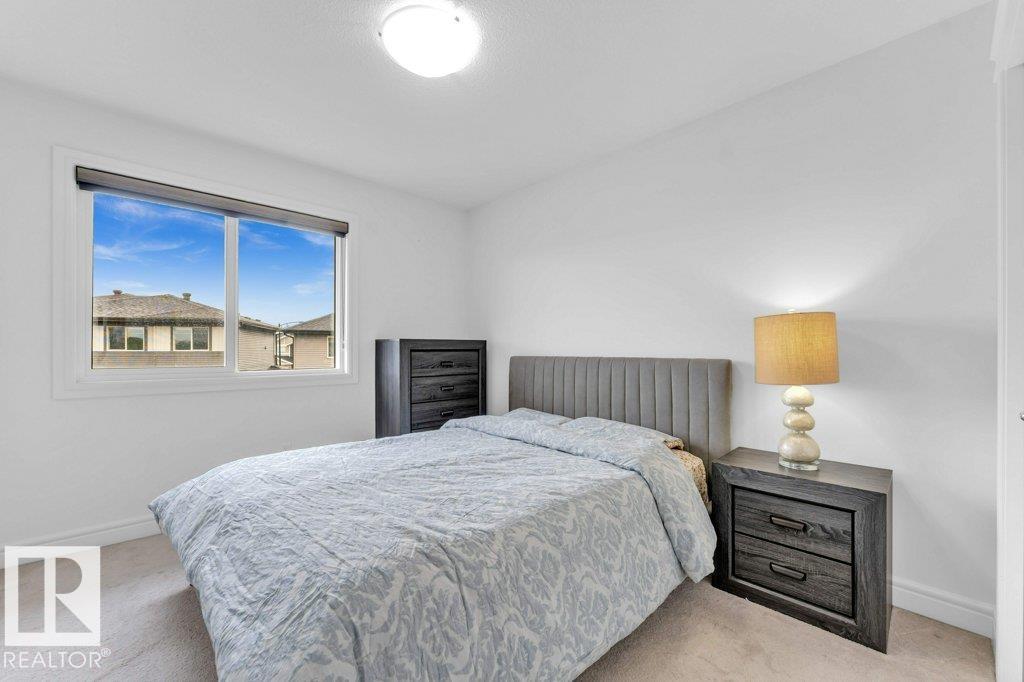 501 CONROY CR SW - 29