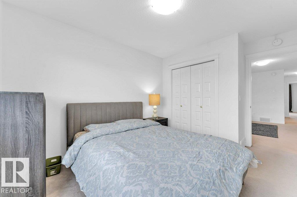 501 CONROY CR SW - 30