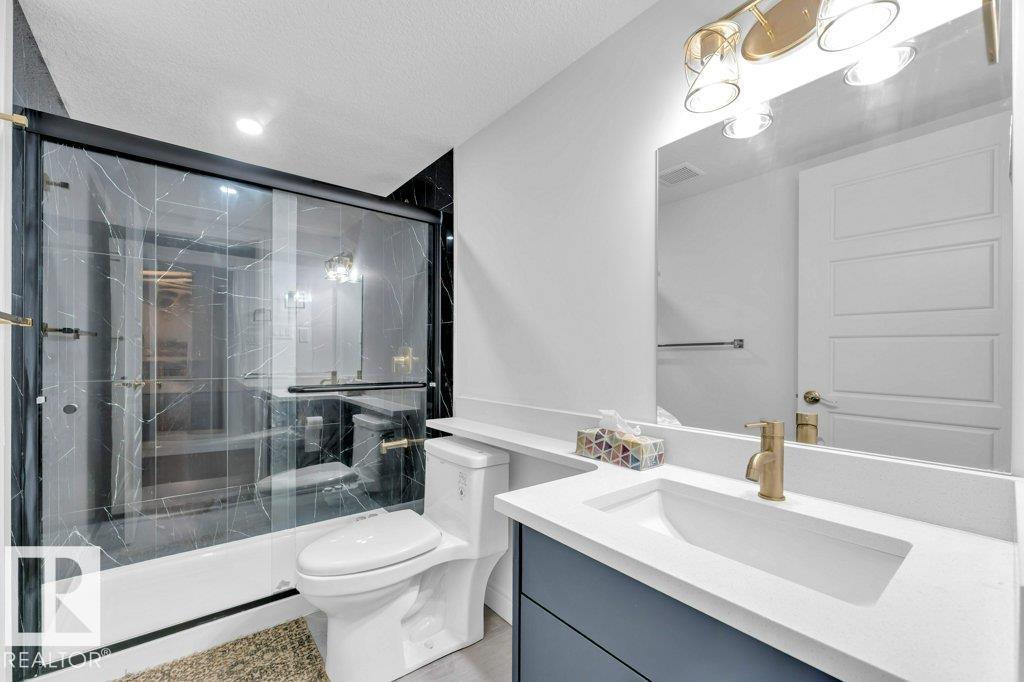 501 CONROY CR SW - 31