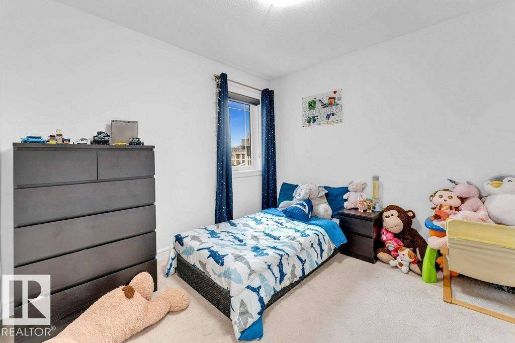 501 CONROY CR SW - 32