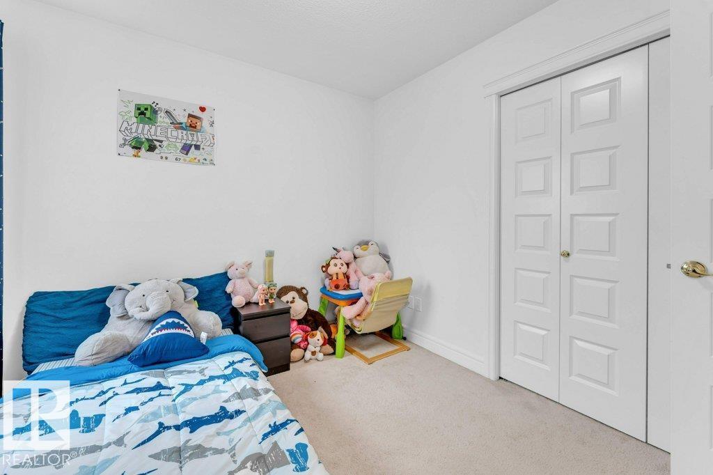 501 CONROY CR SW - 33