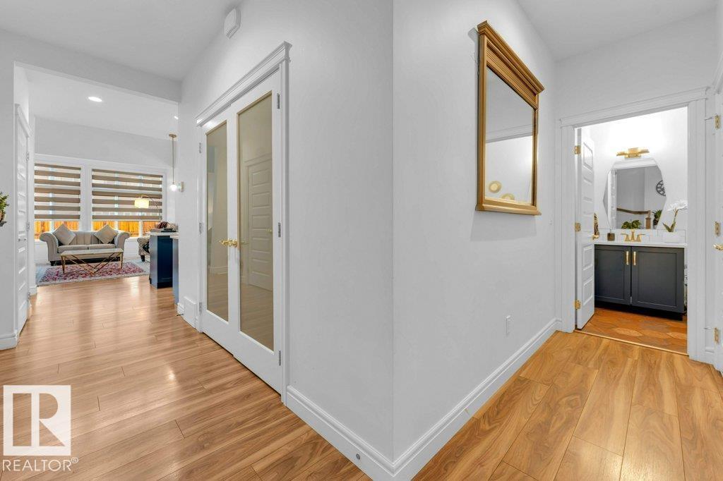 501 CONROY CR SW - 37