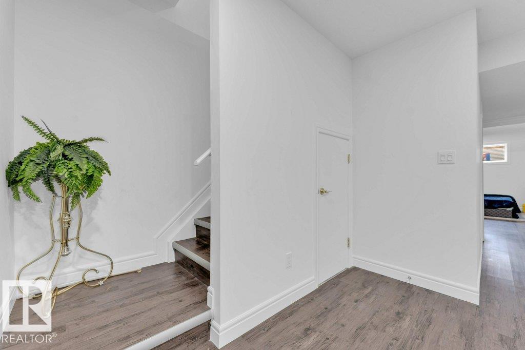 501 CONROY CR SW - 38