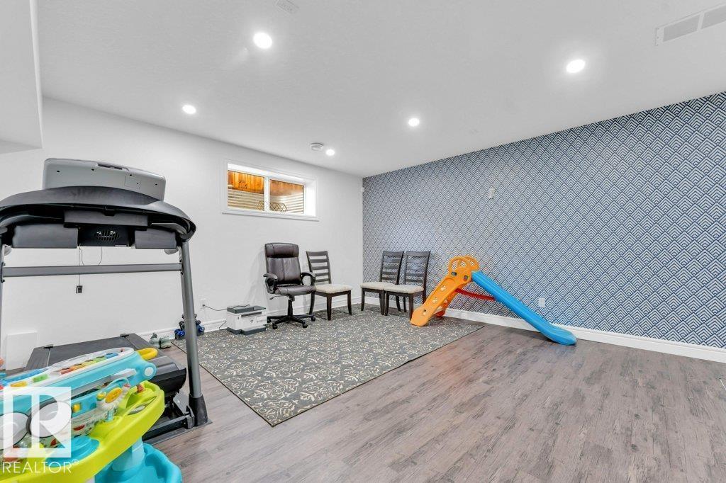 501 CONROY CR SW - 39