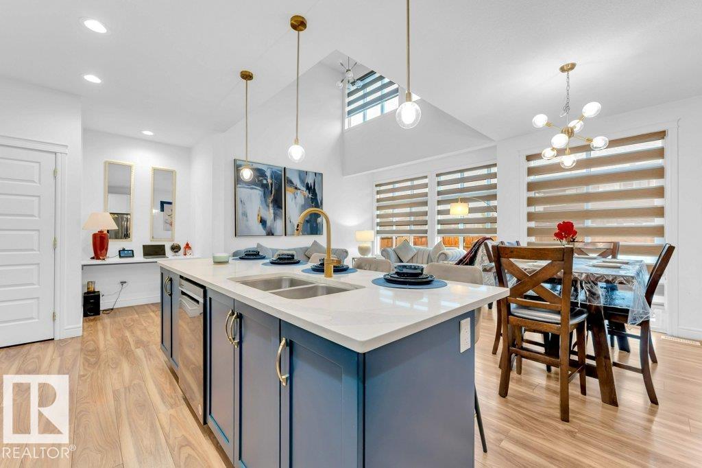 501 CONROY CR SW - 4