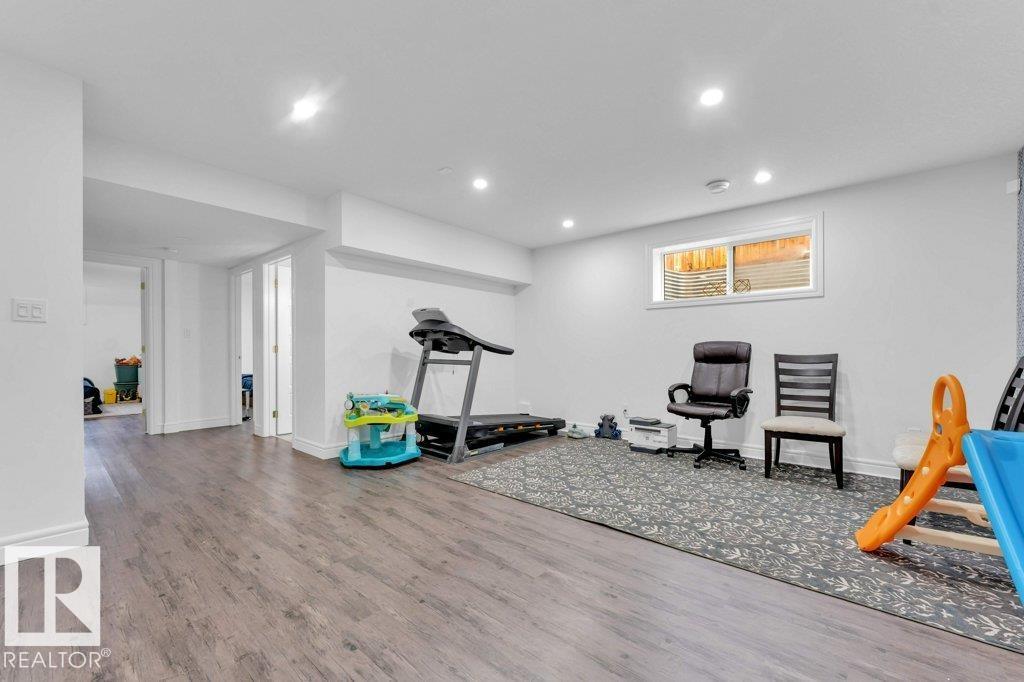 501 CONROY CR SW - 40