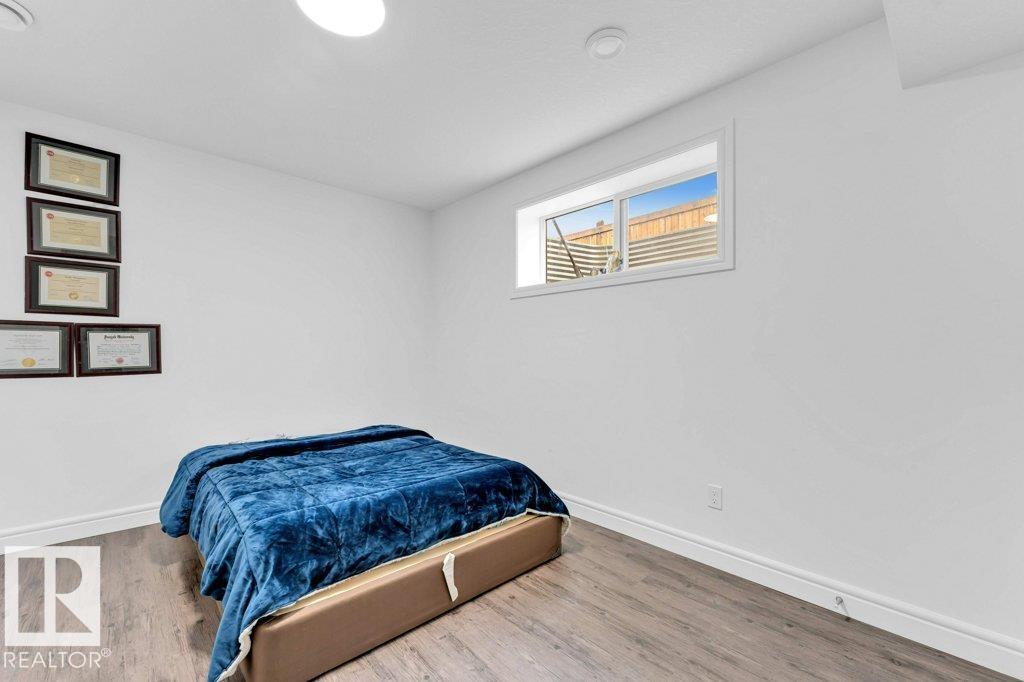 501 CONROY CR SW - 41
