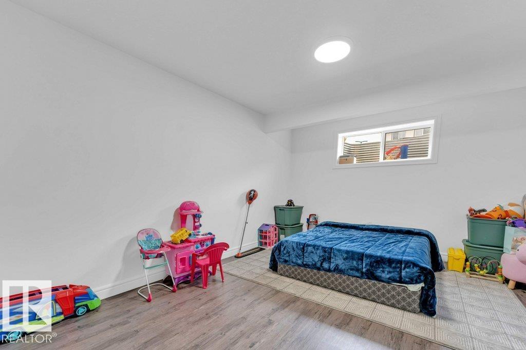 501 CONROY CR SW - 42
