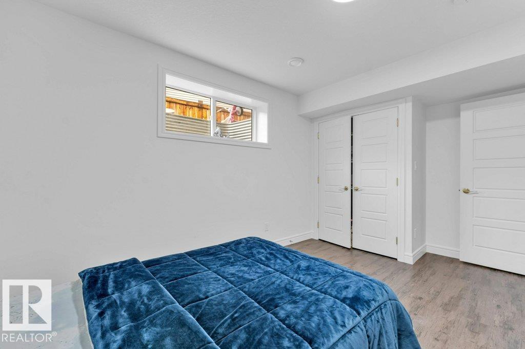 501 CONROY CR SW - 43