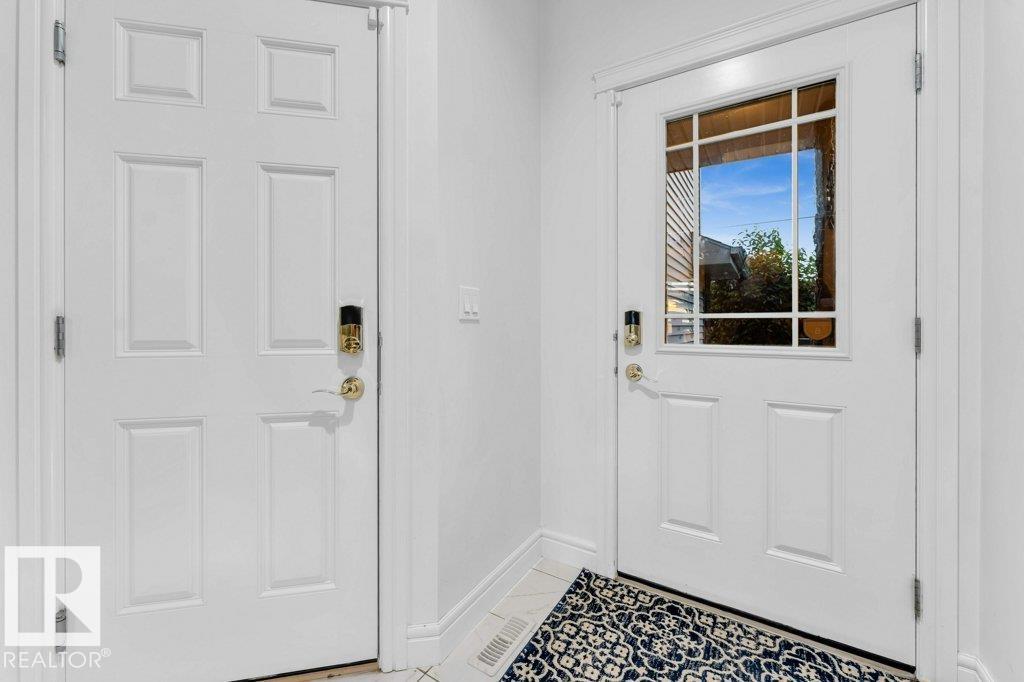 501 CONROY CR SW - 45
