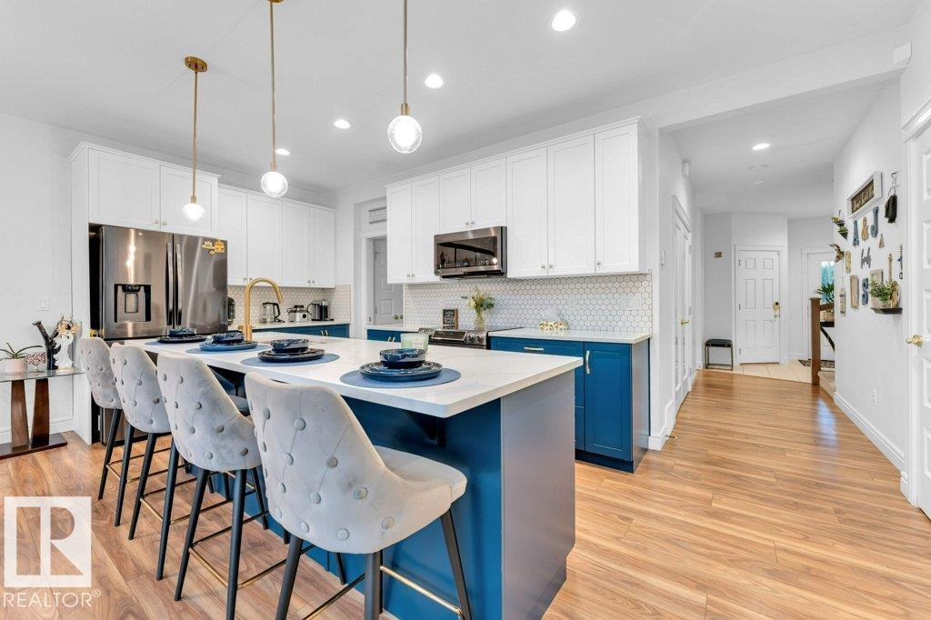 501 CONROY CR SW - 6