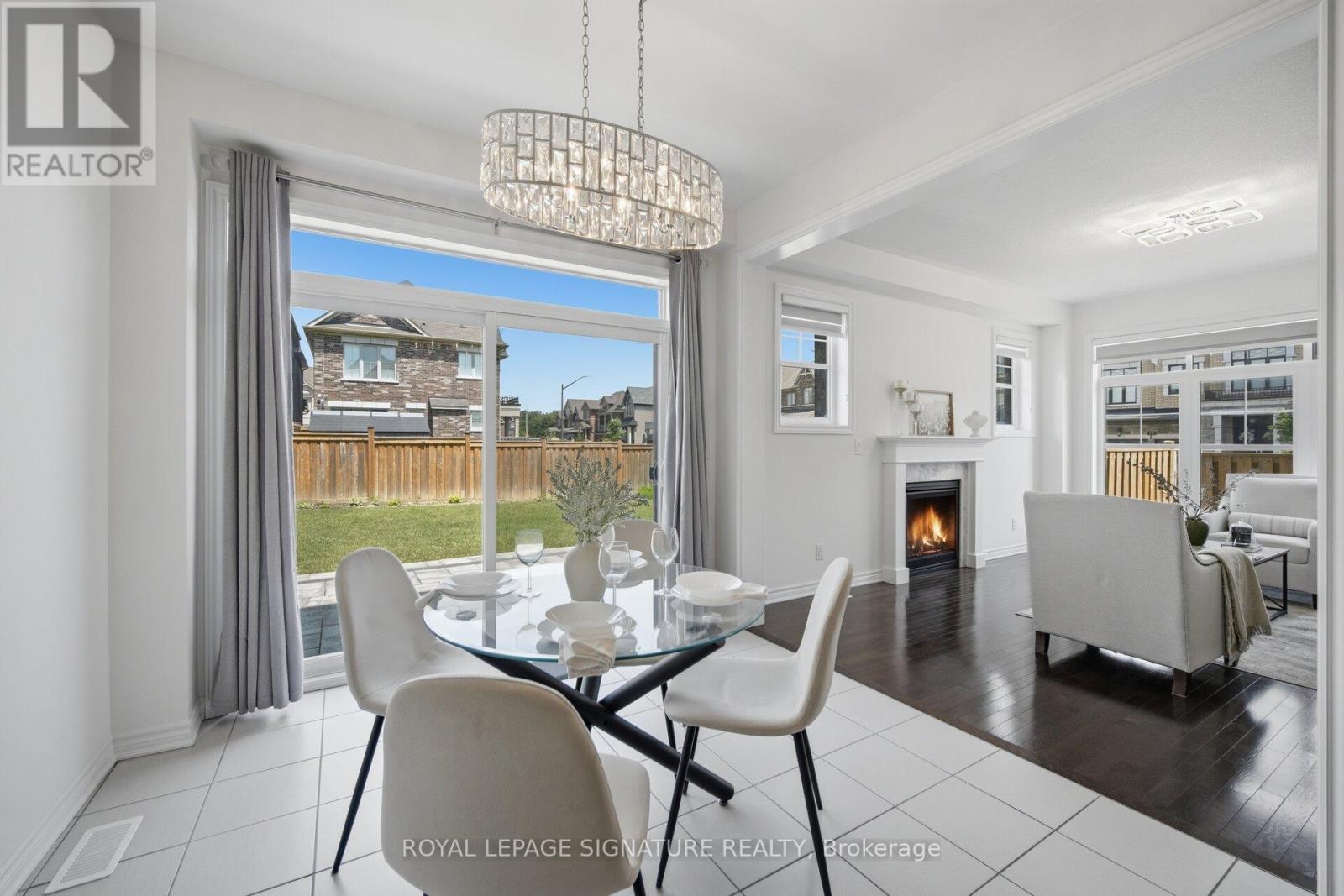 60 LOFTHOUSE DRIVE - 10