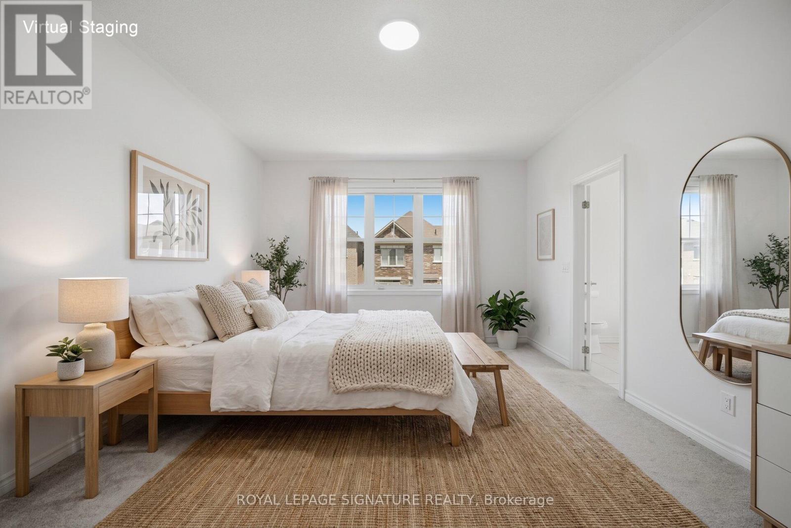 60 LOFTHOUSE DRIVE - 16