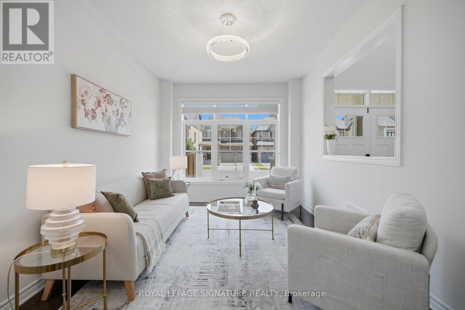 60 LOFTHOUSE DRIVE - 6